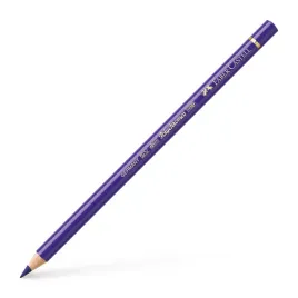 kredka-polychromos-137-blue-violet-faber-castell-110137