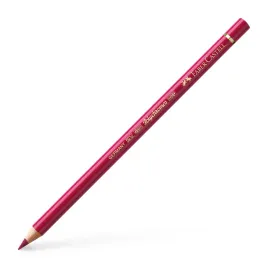 kredka-polychromos-142-madder-faber-castell-110142