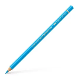 kredka-polychromos-145-light-phthalo-blue-faber-castell-110145