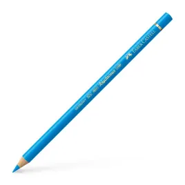 kredka-polychromos-152-middle-phthalo-blue-faber-castell-110152