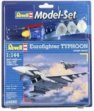 model-set-64282-eurofighter-typhoon-revell-marka-revell