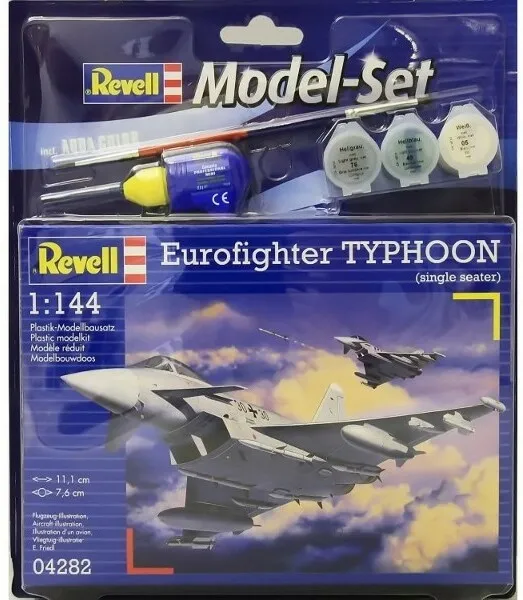 model-set-64282-eurofighter-typhoon-revell-okres-po-ii-wojnie-swiatowej