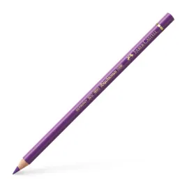 kredka-polychromos-160-manganese-violet-faber-castell-110160