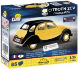 youngtimer-citroen-2cv-charleston-85
