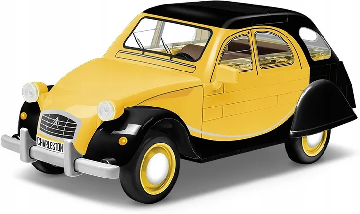 youngtimer-citroen-2cv-charleston-85