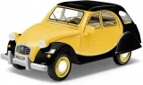 youngtimer-citroen-2cv-charleston-85