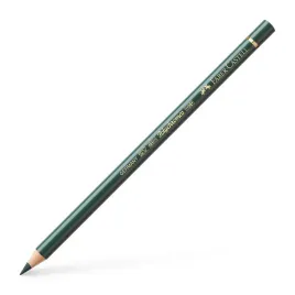 kredka-polychromos-165-juniper-green-faber-castell-110165