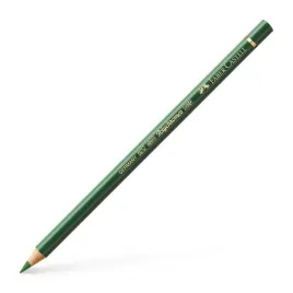 kredka-polychromos-167-permanent-green-olive-faber-castell-110167