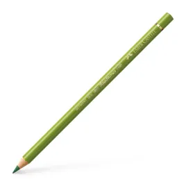kredka-polychromos-168-earth-green-yellowish-faber-castell-110168