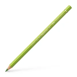 kredka-polychromos-170-may-green-faber-castell-110170
