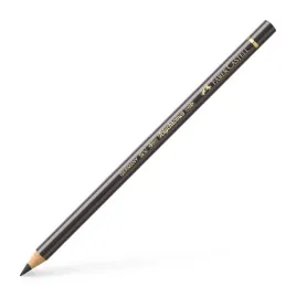 kredka-polychromos-175-dark-sepia-faber-castell-110175