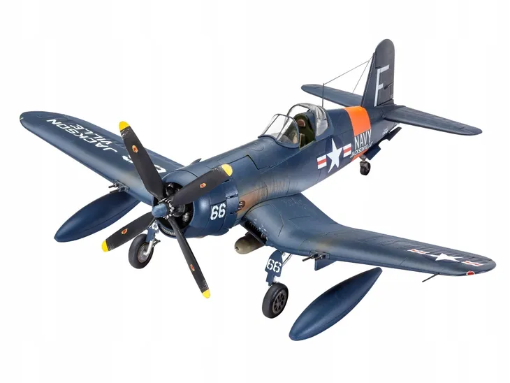 vought-f4-u-corsair-samolot-1-72-stan-zlozenia-do-zlozenia