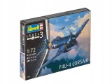 vought-f4-u-corsair-samolot-1-72-marka-revell-stan-nowy
