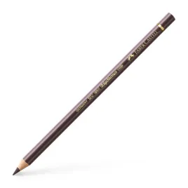 kredka-polychromos-177-walnut-brown-faber-castell-110177