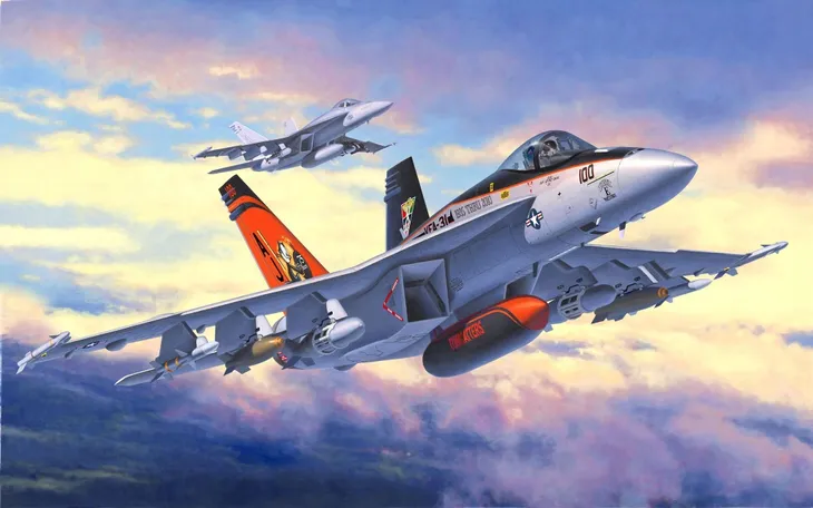 f-a-18e-super-hornet-samolot-1-144-stan-nowy