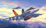 f-a-18e-super-hornet-samolot-1-144-stan-nowy