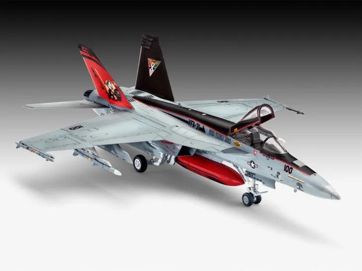 f-a-18e-super-hornet-samolot-1-144-waga-z-opakowaniem-0-12-kg
