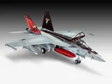 f-a-18e-super-hornet-samolot-1-144-waga-z-opakowaniem-0-12-kg