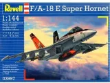 f-a-18e-super-hornet-samolot-1-144-model-f-a-18e-super-hornet