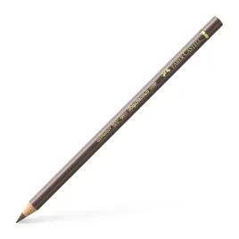 kredka-polychromos-178-nougat-faber-castell-110178