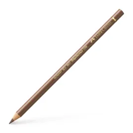 kredka-polychromos-bistre-179-faber-castell-110179