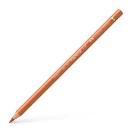 kredka-polychromos-187-burnt-ochre-faber-castell-110187