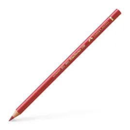 kredka-polychromos-191-pompeian-red-faber-castell-110191