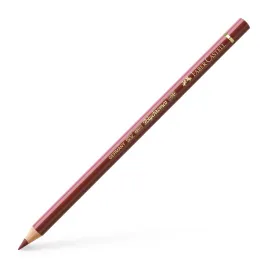 kredka-polychromos-192-indian-red-faber-castell-110192