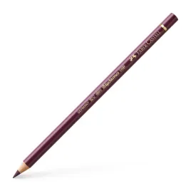 kredka-polychromos-194-red-violet-faber-castell-110194
