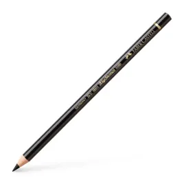 kredka-polychromos-czarna-199-faber-castell-110199