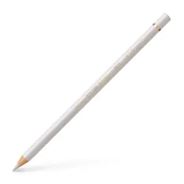 kredka-polychromos-230-cold-grey-i-faber-castell-110230