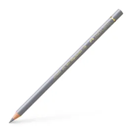 kredka-polychromos-232-cold-grey-iii-faber-castell-110232