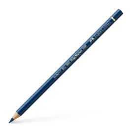 kredka-polychromos-246-prussian-blue-faber-castell-110246