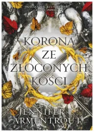 korona-ze-zloconych-kosci-jennifer-l-armentrout