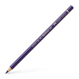 kredka-polychromos-249-mauve-faber-castell-110249