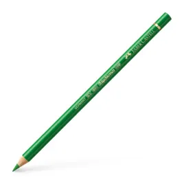 kredka-polychromos-266-permanent-green-faber-castell-110266