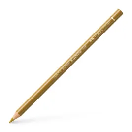 kredka-polychromos-268-green-gold-faber-castell-110268