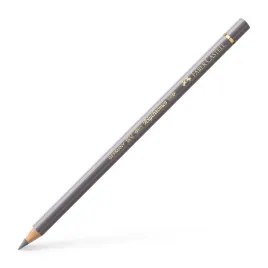 kredka-polychromos-273-warm-grey-iv-faber-castell-110273