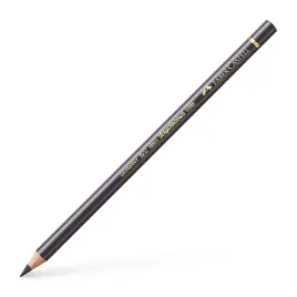 kredka-polychromos-275-warm-grey-vi-faber-castell-110275