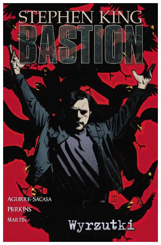 wyrzutki-bastion-tom-4-stephen-king