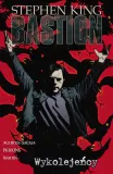 wyrzutki-bastion-tom-4-stephen-king-stan-nowy