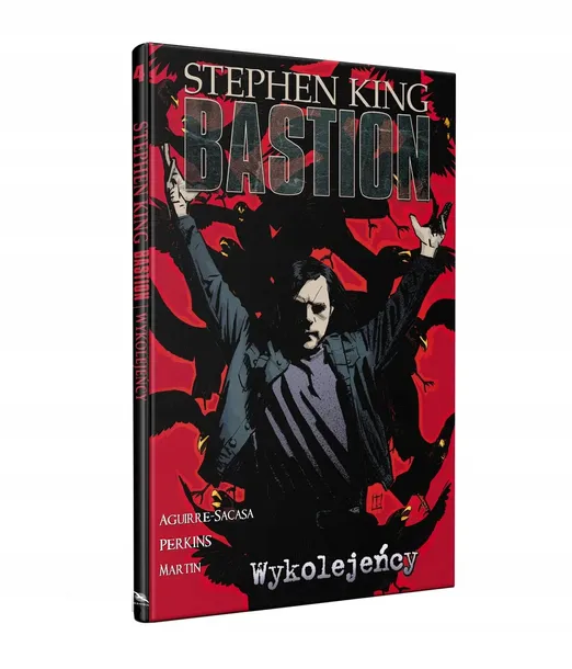wyrzutki-bastion-tom-4-stephen-king-rok-wydania-2025