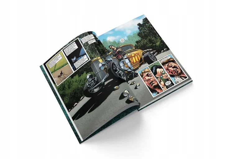 wyrzutki-bastion-tom-4-stephen-king-tytul-wykolejency-bastion-tom-4
