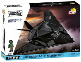 armed-forces-f-117-r-nighthawk-r