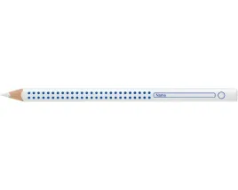 kredka-jumbo-grip-biala-do-tablic-faber-castell-110801