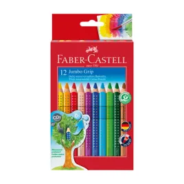 kredki-jumbo-grip-12-kol-faber-castell-110912