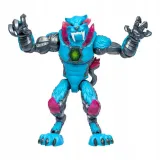 mr-beast-lab-mutant-komora-stan-nowy