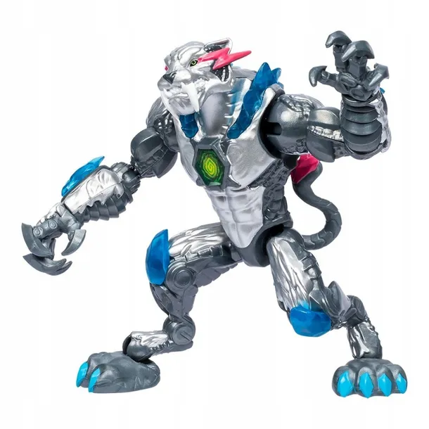 mr-beast-lab-mutant-komora-marka-moose-toys
