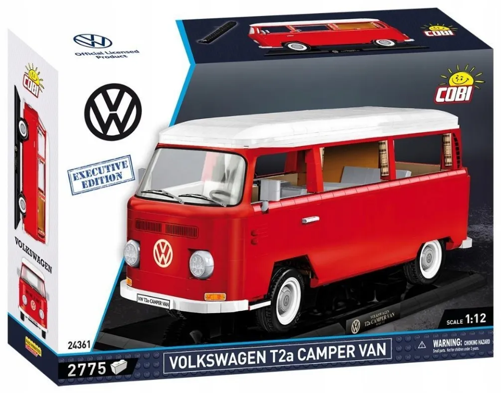 executive-edition-volkswagen-transporter-t2a