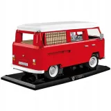 executive-edition-volkswagen-transporter-t2a